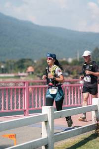 BIB: 
                            <button type="button" onclick="openModal(27254735)" class="btn btn-primary btn-sm float-right btn-popup" data-toggle="modal" data-target=".modal-high-quality">
                        <i class="fas fa-shopping-cart"></i> Add to Cart
                    </button>
                                            <button type="button" onclick="isThisMe(27254735, true)" class="btn btn-success btn-sm float-right btn-popup btn-isme hidden" data-toggle="tooltip" data-placement="bottom" title="นี่คือรูปของคุณใช่ไหม คลิกที่นี่เพื่อเอาเข้าอัลบั้ม">
                        <i class="fas fa-plus"></i> Add to album
                    </button>
                    <button type="button" onclick="isThisMe(27254735, false)" class="btn btn-warning btn-sm float-right btn-popup btn-isnotme hidden">
                        <i class="fas fa-ban"></i> Remove from album
                    </button>